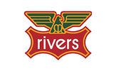 Rivers Rivers
