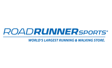 Road Runner Sports Road Runner Sports