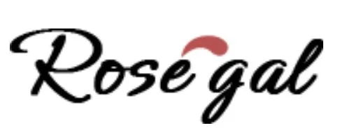 RoseGal RoseGal