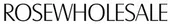 ROSEWHOLESALE.COM ROSEWHOLESALE.COM