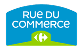 Rue Du Commerce Rue Du Commerce