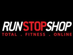 RunStopShop RunStopShop