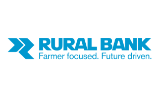 Rural Bank Rural Bank