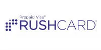 RushCard RushCard