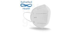 Rutherford Health Rutherford Health