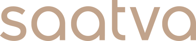 Saatva Saatva