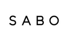 Sabo Skirt