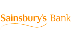 Sainsbury’s Sainsbury’s