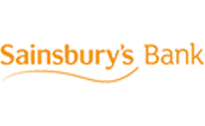 Sainsbury's Bank Sainsbury's Bank