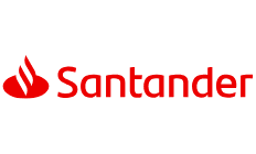 Santander Santander