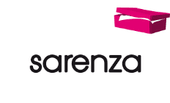 Sarenza Sarenza