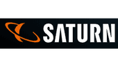 Saturn Saturn