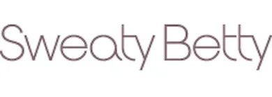 Sweaty Betty Sweaty Betty