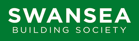 compare Swansea Building Society compare Swansea Building Society