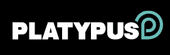 Platypus Shoes Platypus Shoes