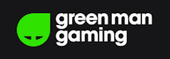 Green Man Gaming Green Man Gaming