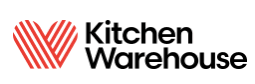 Kitchen Warehouse