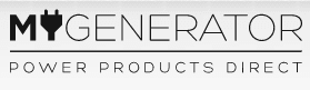 My Generator My Generator