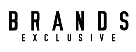 Brands Exclusive Brands Exclusive