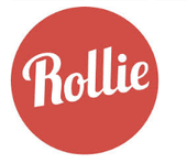 Rollie Nation Rollie Nation