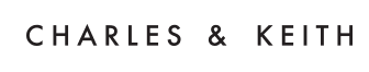 Charles & Keith Charles & Keith