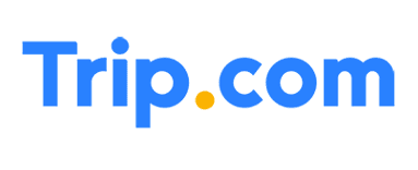 Trip.com - Hotels Trip.com - Hotels