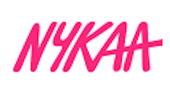 Nykaa Nykaa