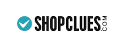 Shopclues Shopclues