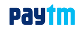 Paytm Paytm