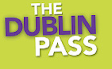 Dublin Pass Dublin Pass