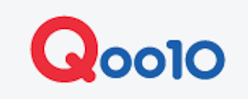 Qoo10 Qoo10