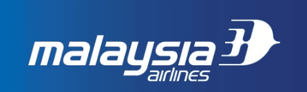 Malaysia Airlines discount codes and coupons | finder ...