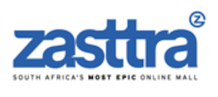 Zasttra Zasttra