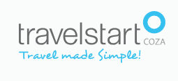 Travelstart
