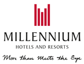 Millenium Copthorne Hotels Millenium Copthorne Hotels