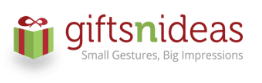 Giftsnideas Giftsnideas