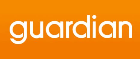 Guardian Guardian