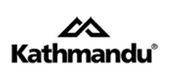 Kathmandu Kathmandu