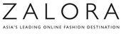Zalora Zalora