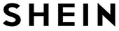 SHEIN SHEIN