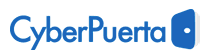 CyberPuerta