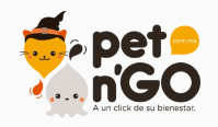 Pet n’ Go