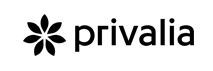 Privalia