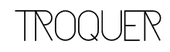 Troquer Troquer