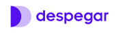 Despegar.com.mx Despegar.com.mx
