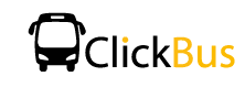 ClickBus