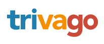 Trivago