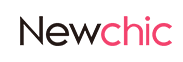 Newchic