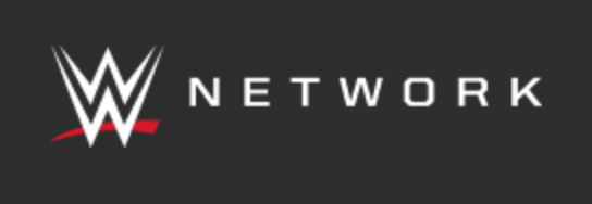 WWE Network WWE Network