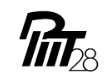 PIIT28 PIIT28